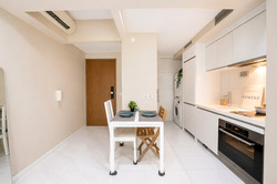 Suites At Orchard (D9), Apartment #592428341